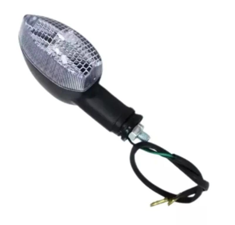 Magazine Luiza | Pra você é Magalu!